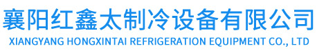 山東博順農(nóng)牧機(jī)械科技有限公司